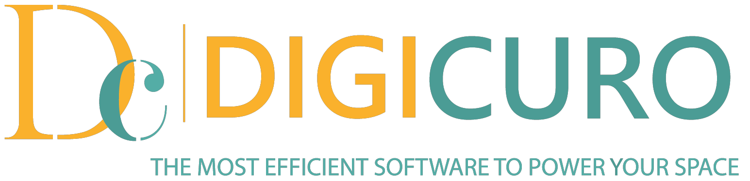 Digicuro logo
